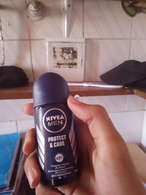 mavala nail care 5 ml