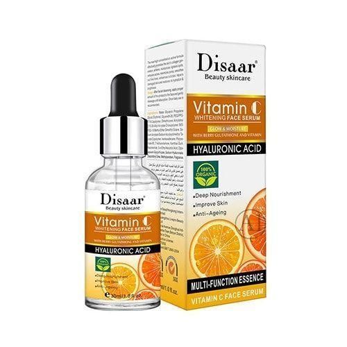 is tree hyaluronic acid stick