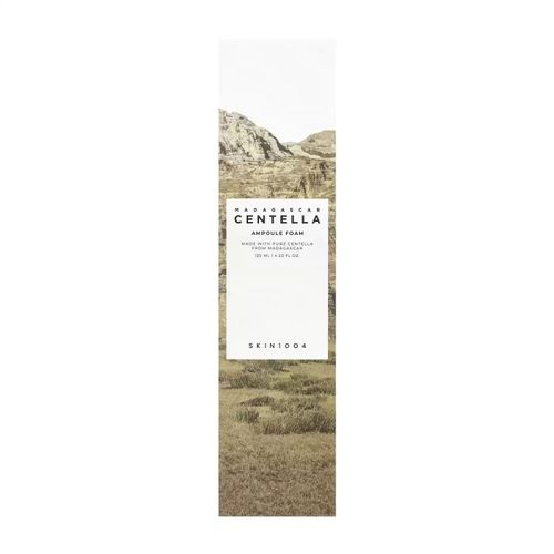 centella quick clay stick mask skin 1004