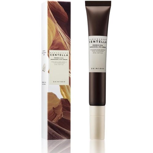 CENTELLA EYE CREAM 20 ML