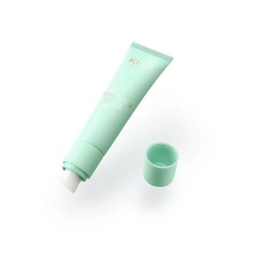 Dreamphoria All-In-Glow 3In1 Luminizer