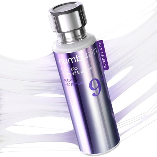 NUMBUZIN NAD + BIO LIFTING SIL ESSENCE