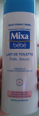 EMBRYOLISSE LAIT CREME CONCENTRE 75 ML