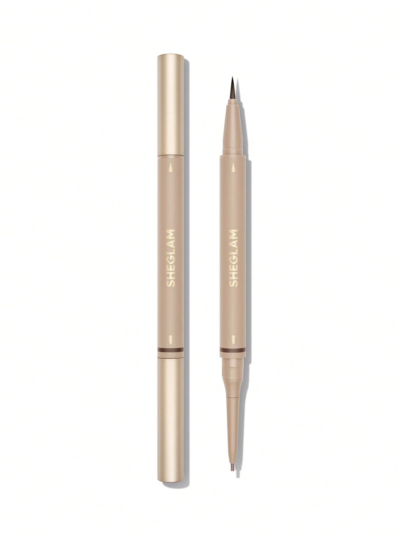 sheglam brows  on demand 2*1 aubuen