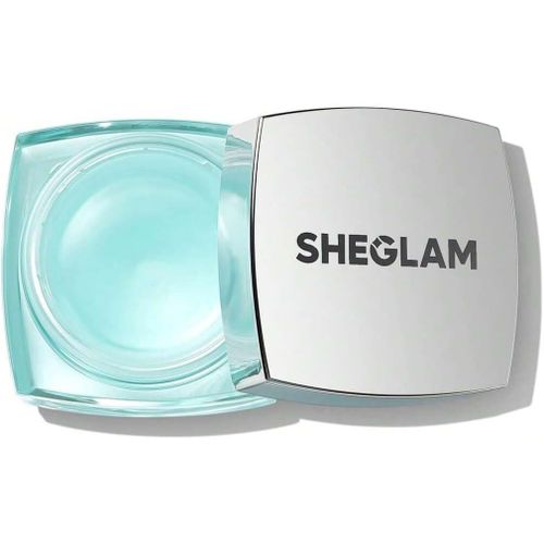 sheglam birthay suit blusr