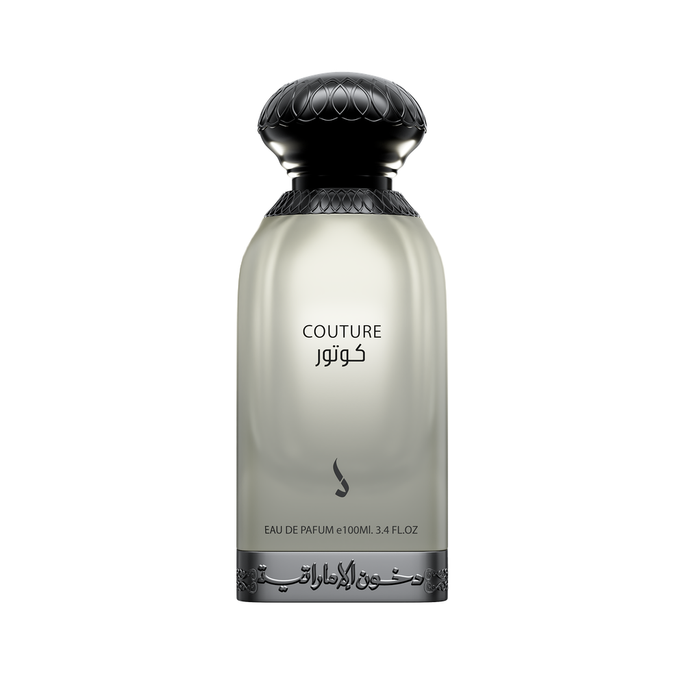 Dkhoon Alemiratia Couture 100ml