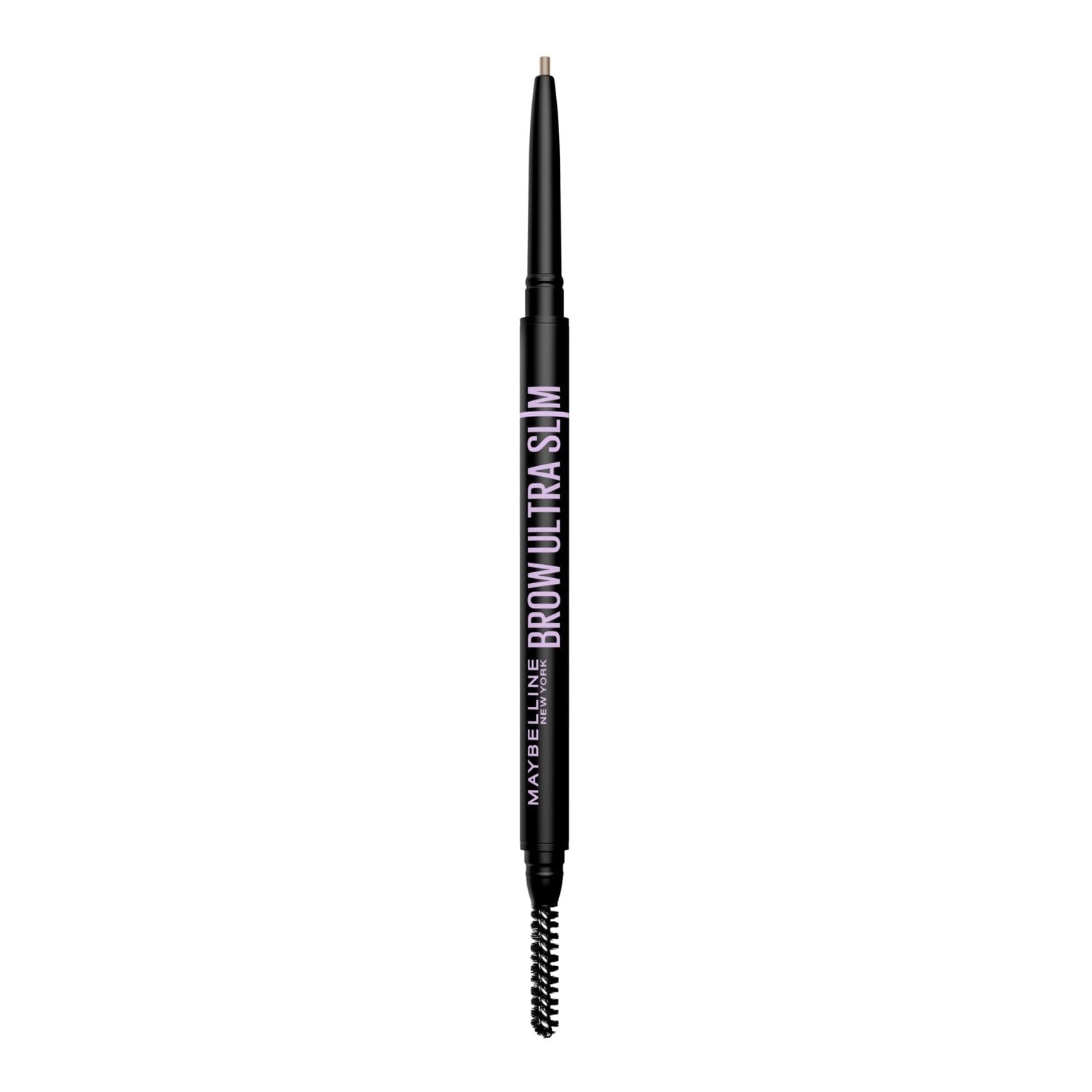 Maybelline Brow Ultra Slim