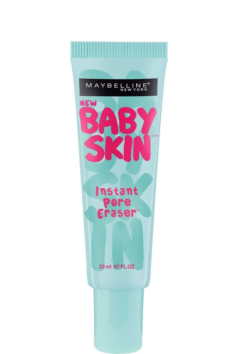 maybelline Facestudio® Master Prime Primer Makeup