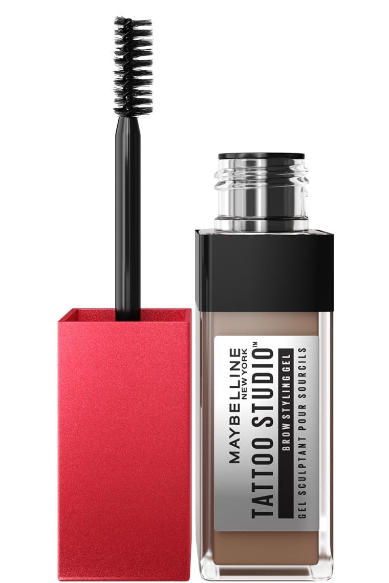 Maybelline Tattoo Brow Pomade