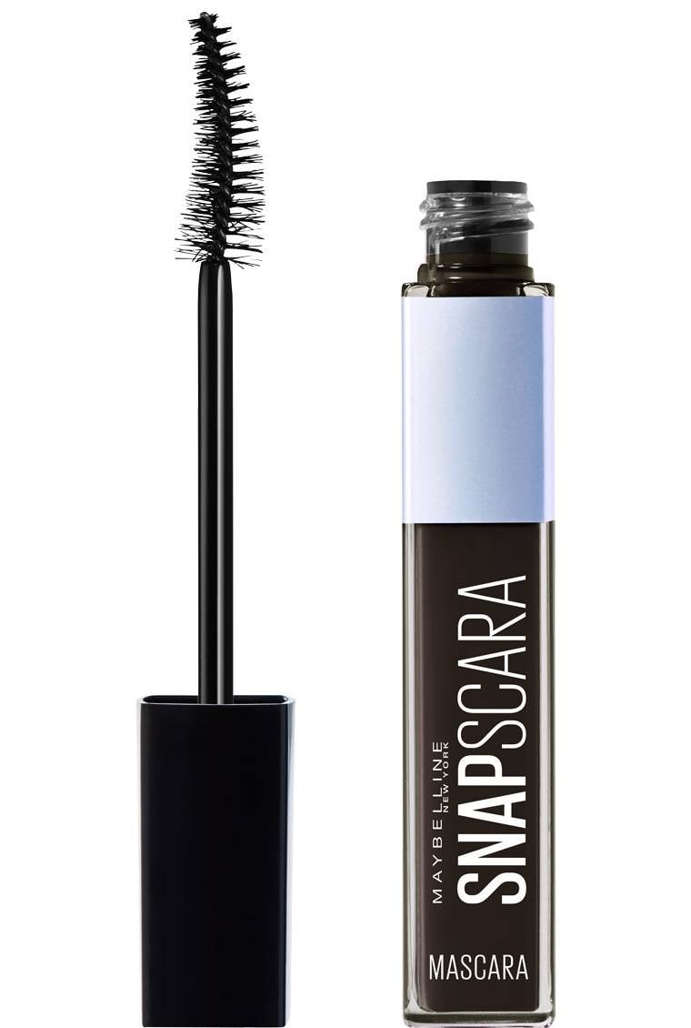 maybelline Snapscara® Washable Mascara