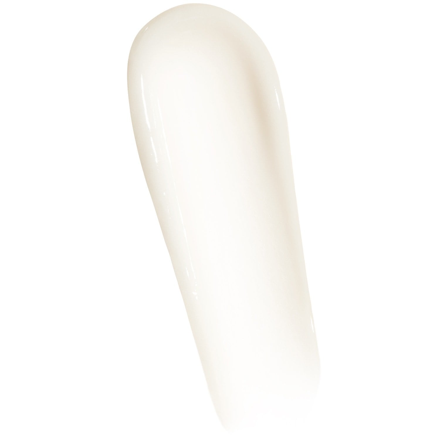 maybelline LIFTER GLAZE™ LIP BALM