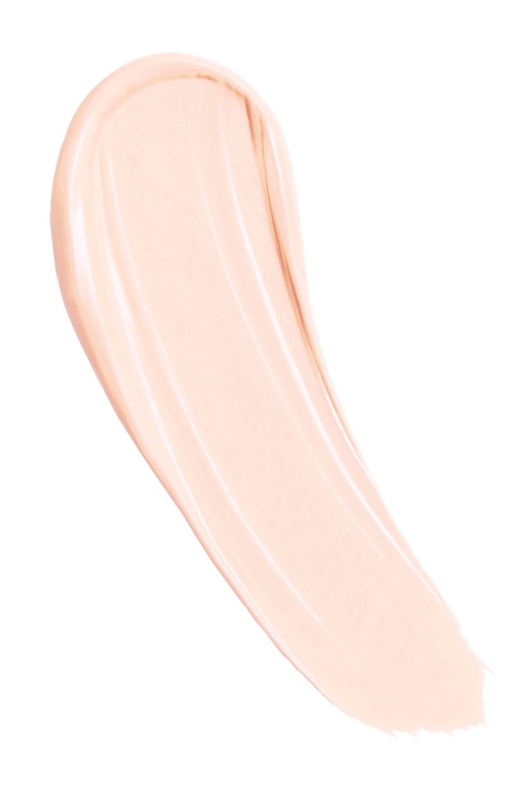 Cool Ivory