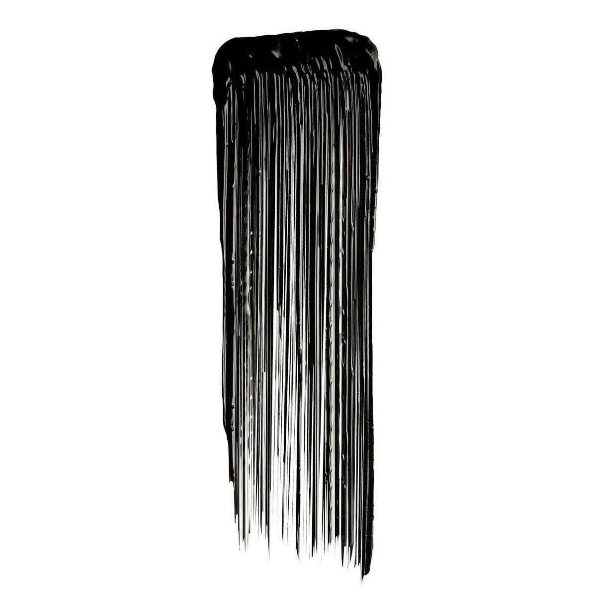 Very Black