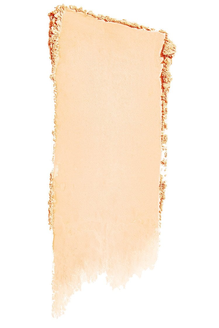 118