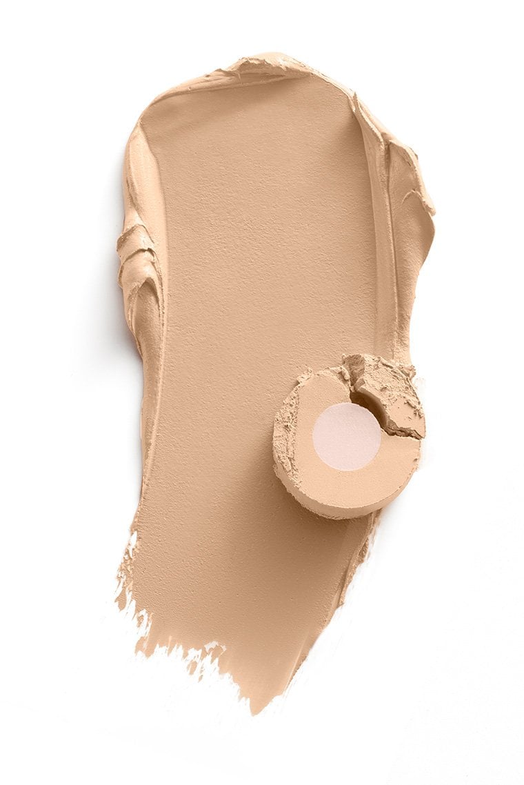 Classic Ivory