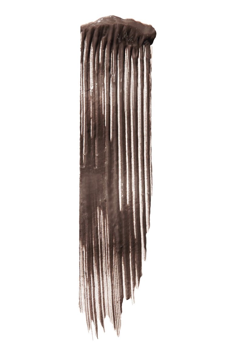 Medium Brown