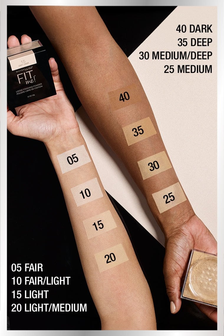 20 Light