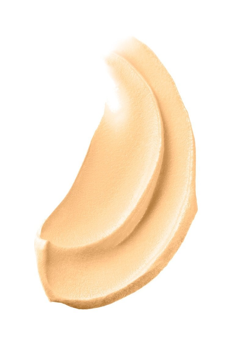 Classic Ivory