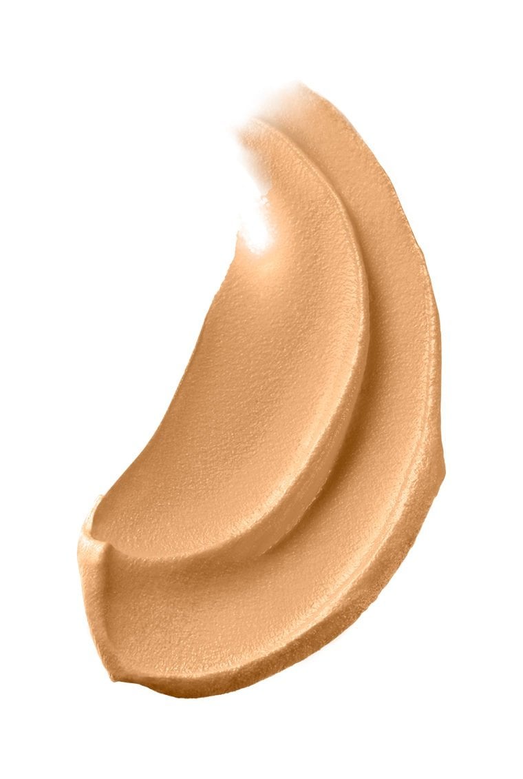 Light Beige