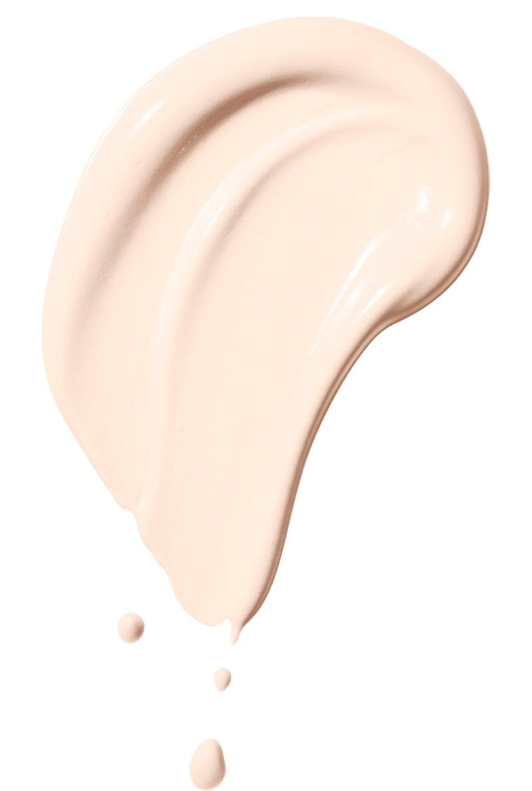 Fair Ivory