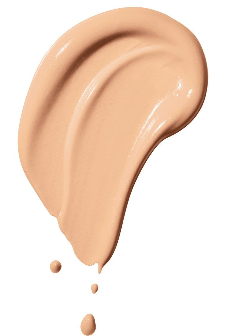 Pure Beige