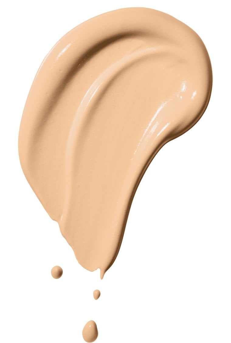 Sandy Beige