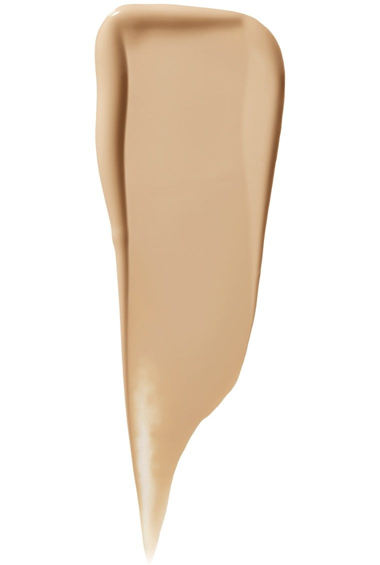 Natural Beige