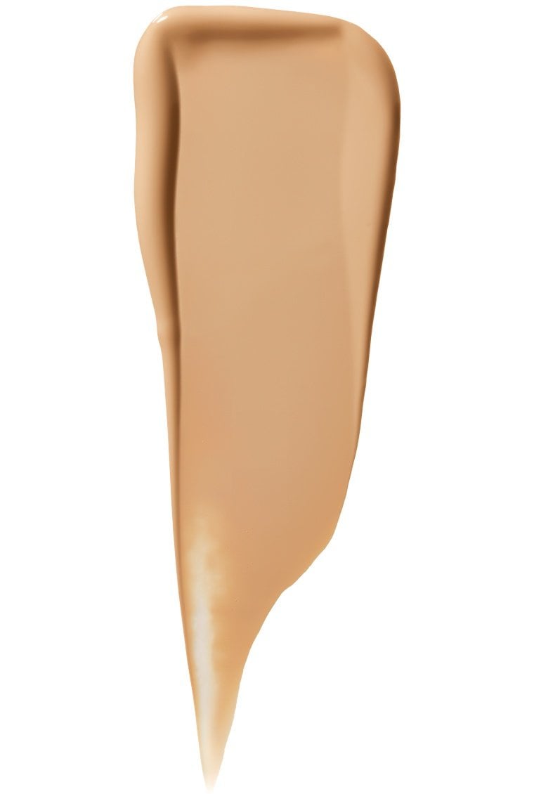 Sun Beige