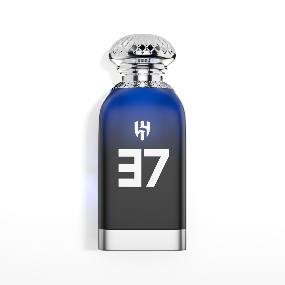 Alhlal 37