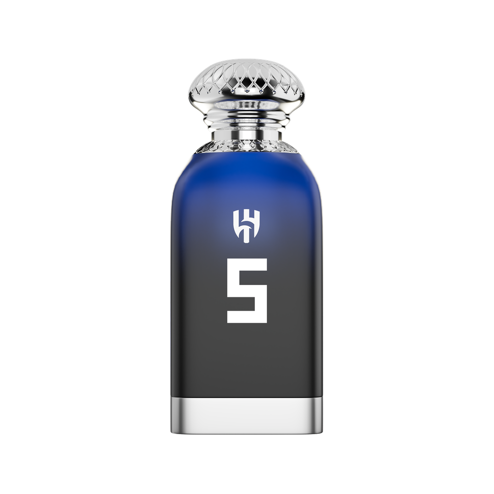 Alhlal 5