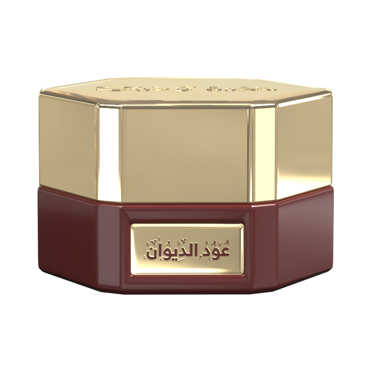 Abq Aldywan